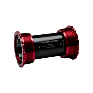 Soporte de fondo CeramicSpeed t4530 82.5 ø30mm longueur > 100mm image-0