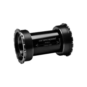 Středové složení CeramicSpeed T47-30 Coated 47x86/85 30mm image-0