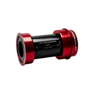 cs105171-tretlager-ceramicspeed-bbright-shimano-46x79-shimano-fsa-rotor-24mm-rot-tu