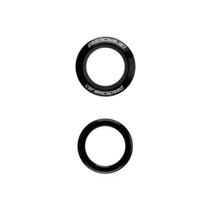 Auriculares CeramicSpeed Outboard coated upper 1-1/8" lower 1-1/8" ec34/28.6 ec34/30" image-0