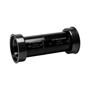 Movimento centrale CeramicSpeed pf4630 coated 46x68, x73, x79, x86