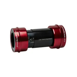 cs105926-tretlager-ceramicspeed-pf30-sram-dub-coated-46x73-29-mm-rot-tu