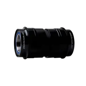 Soporte de fondo CeramicSpeed pf30 Sram gxp coated 46x73 24 / 22,2mm image-0