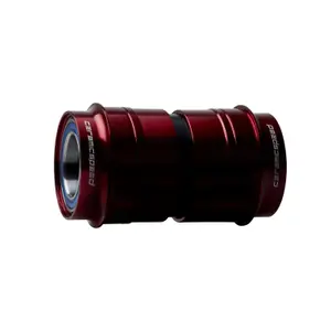 Tretlager CeramicSpeed pf30 Sram gxp coated 46x73 24 / 22,2mm image-0