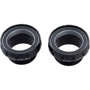 Trapas CeramicSpeed bsa30 coated 73mm ø30mm longueur > 100mm image-1