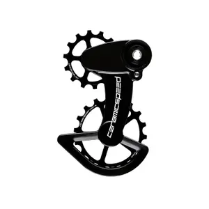 cs106351-estrich-ceramicspeed-ospw-x-sram-alternative-force1-rival1-t3-clutch-schwarz-tu
