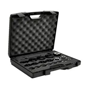 Bottom bracket tool kit CeramicSpeed image-0