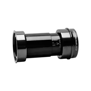 Bottenfäste CeramicSpeed PF30a Sram DUB Coated 46x73 Sram DUB 29 mm image-0
