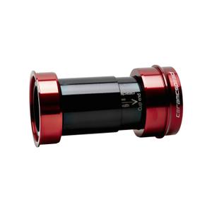 Tretlager CeramicSpeed pf30a Sram dub coated 46x73 Sram dub 29 mm