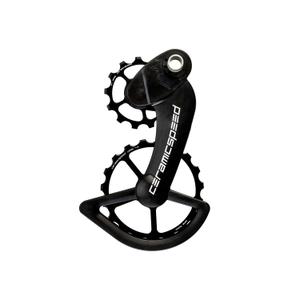 cs107426-screed-ceramicspeed-ospw-campagnolo-12v-eps-black-alloy-607-stainless-steel-black-one-size