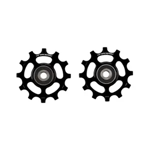 Rodillo CeramicSpeed Campagnolo 12v image-0