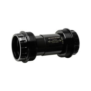 product/c/s/cs107830.jpg