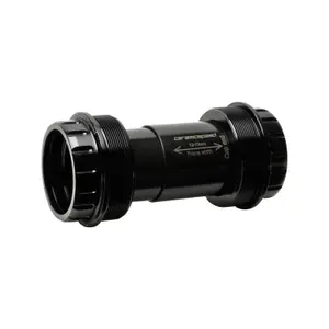 Wspornik dolny CeramicSpeed t47/86 Campagnolo 47x86/85 ultratorque 25mm image-0