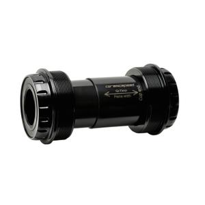 cs107832-bottom-bracket-ceramicspeed-t47-68-47x68-sh-fsa-rotor-24mm-black-one-size