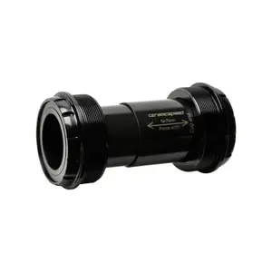 Středové složení CeramicSpeed T47-68 Sram DUB 47x68 29 mm image-0