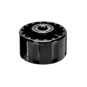 Extractor de pedalier t45 colnago/t47 CeramicSpeed image-0