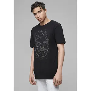 T-shirt Cayler & Sons drizzodiac image-0