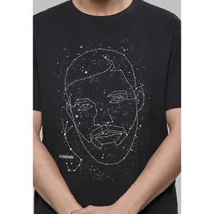 T-shirt Cayler & Sons drizzodiac image-1