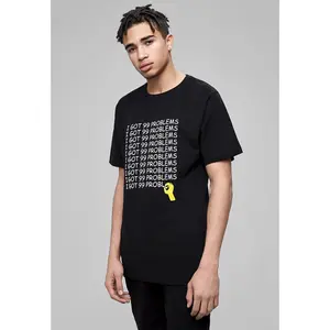T-shirt Cayler & Sons detention image-0
