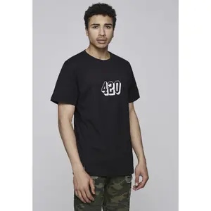 T-shirt Cayler & Sons fo twenny image-0