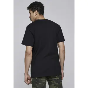 T-shirt Cayler & Sons fo twenny image-1
