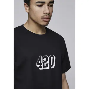 T-shirt Cayler & Sons fo twenny image-2