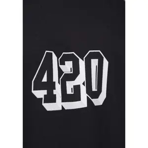 T-shirt Cayler & Sons fo twenny image-3