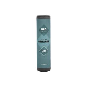 Lubricant bearings long-life grease CeramicSpeed UFO image-2