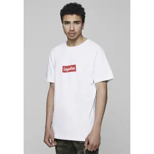 T-shirt Cayler & Sons hypalize image-0