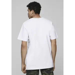 T-shirt Cayler & Sons hypalize image-1