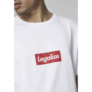 T-shirt Cayler & Sons hypalize image-2