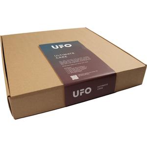 Spray per la pulizia della bicicletta CeramicSpeed UFO image-4