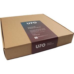 Spray per la pulizia della bicicletta CeramicSpeed UFO Indoor Essentials image-1