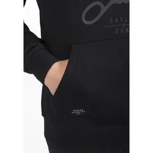 Sweatshirt Cayler & Sons Icon image-1