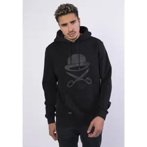 Sweatshirt Cayler & Sons Icon image-0