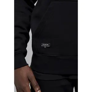 Sweatshirt Cayler & Sons Icon image-5