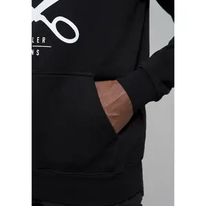 Sweatshirt Cayler & Sons Icon image-4