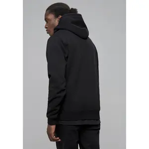 Sweatshirt Cayler & Sons Icon image-2