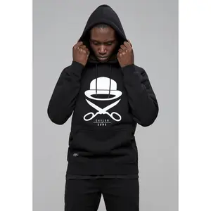 Sweatshirt Cayler & Sons Icon image-1