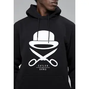 Sweatshirt Cayler & Sons Icon image-3