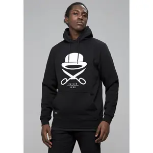 Sweatshirt Cayler & Sons Icon image-0