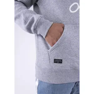 Sweatshirt Cayler & Sons Icon image-3