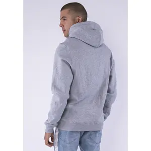 Sweatshirt Cayler & Sons Icon image-1