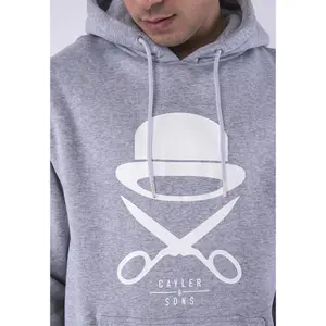 Sweatshirt Cayler & Sons Icon image-2