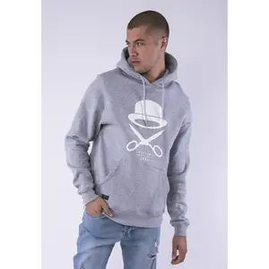 Sweatshirt Cayler & Sons Icon image-0