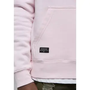 Sweatshirt Cayler & Sons Icon image-3