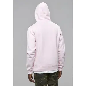 Sweatshirt Cayler & Sons Icon image-2