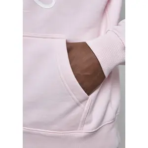 Sweatshirt Cayler & Sons Icon image-5