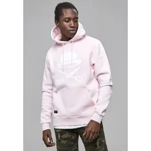 Sweatshirt Cayler & Sons Icon image-0
