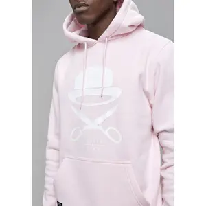 Sweatshirt Cayler & Sons Icon image-4